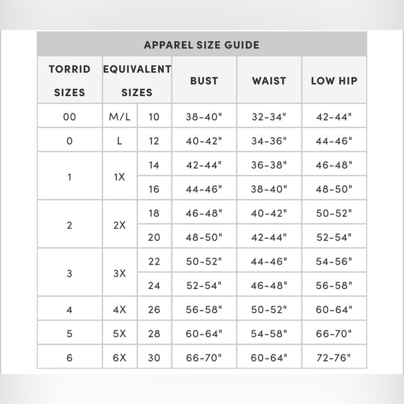 TORRID NWT MINI BURNOUT VELVET BABYDOLL DRESS - Picture 6 of 6